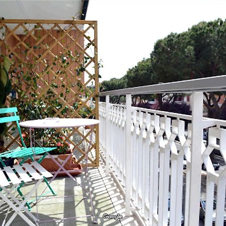 Gregory Place Fine Vatican Suites Roma Exterior foto