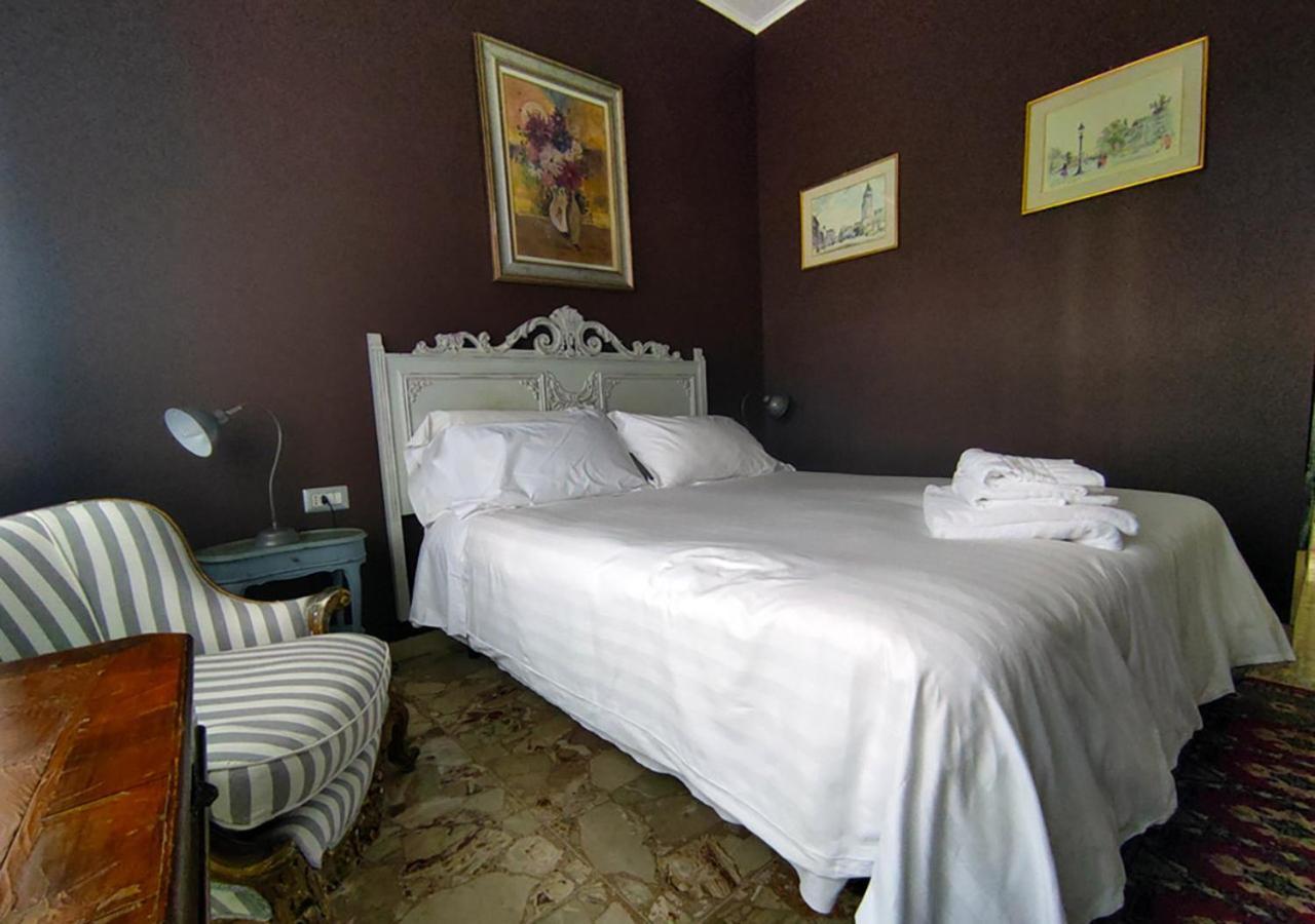 Gregory Place Fine Vatican Suites Roma Exterior foto