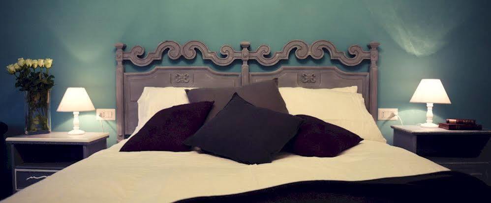 Gregory Place Fine Vatican Suites Roma Exterior foto