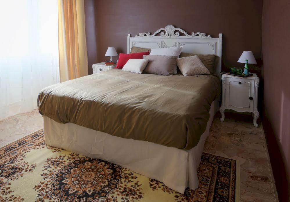 Gregory Place Fine Vatican Suites Roma Exterior foto
