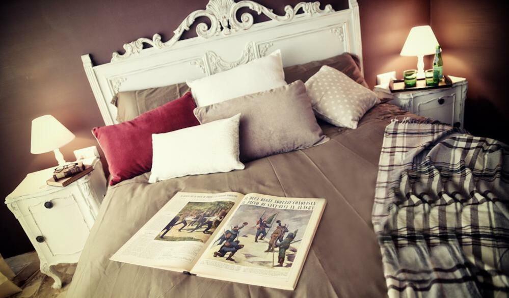 Gregory Place Fine Vatican Suites Roma Exterior foto
